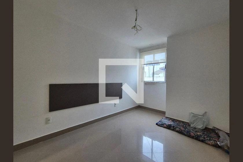 Apartment with 3 en-suites and 389 m², 4 parking — photo 37
