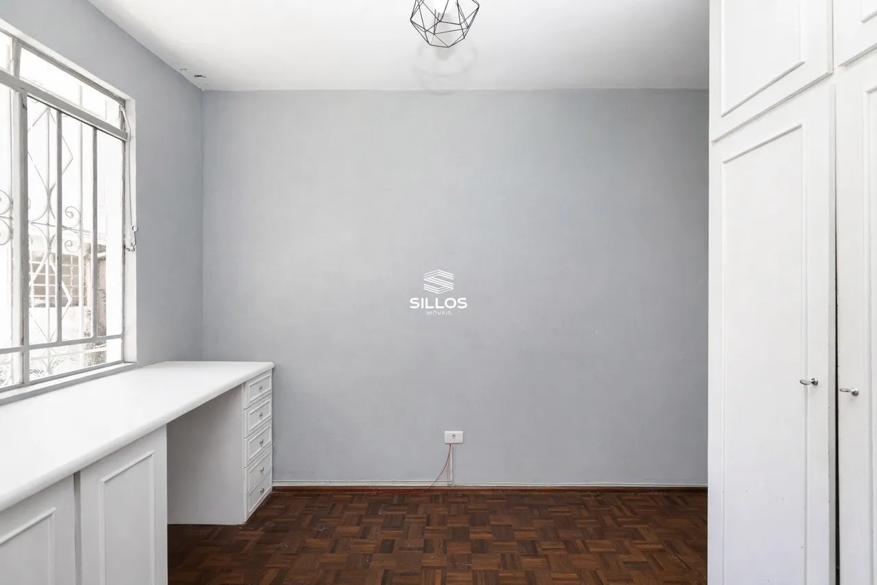 Casa con 4 dormitorios y 4 baños con jardín privado — photo 14