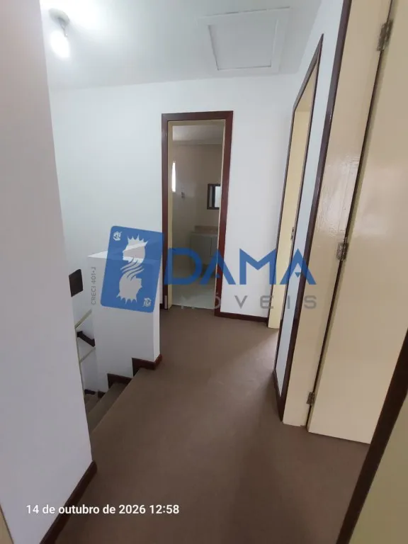 3-bedroom house, 110 m² — photo 52