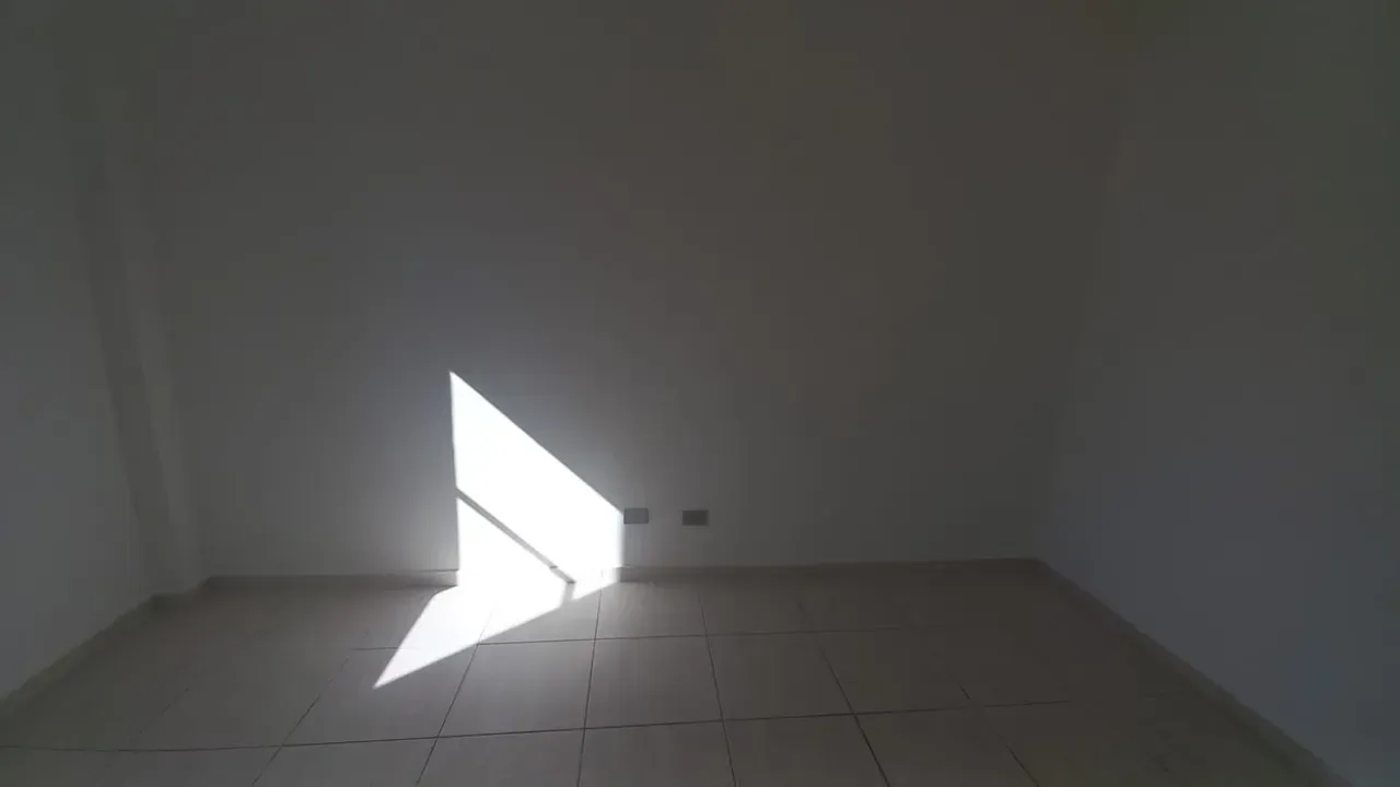 2-bedroom apartment with a mountain view in Florianópolis — photo 17