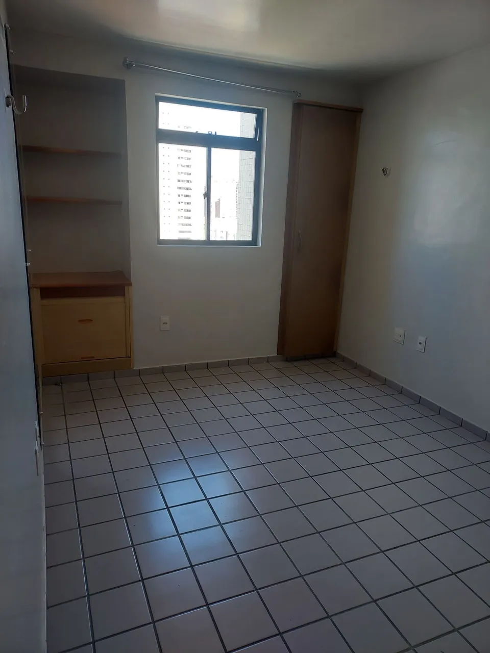 Стиральная машина и 3 спальни: квартира 126 м² — photo 15