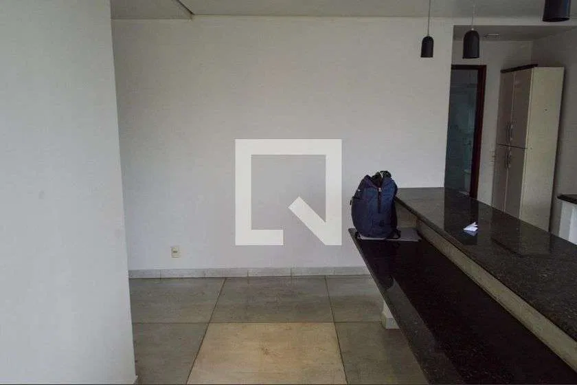 House, 60 m², with a walk-in closet — photo 19