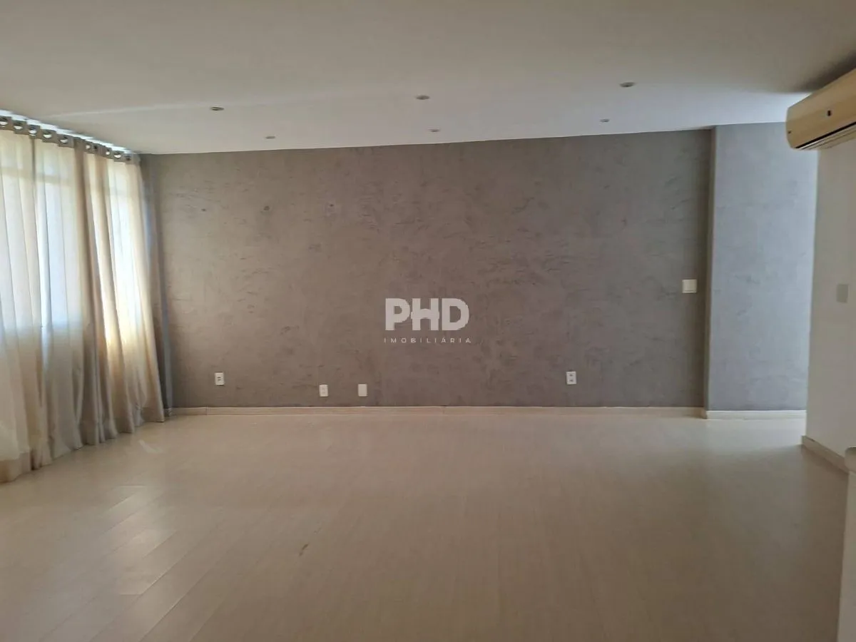 Apartamento de 407 m² com 6 quartos e 5 suítes — photo 31