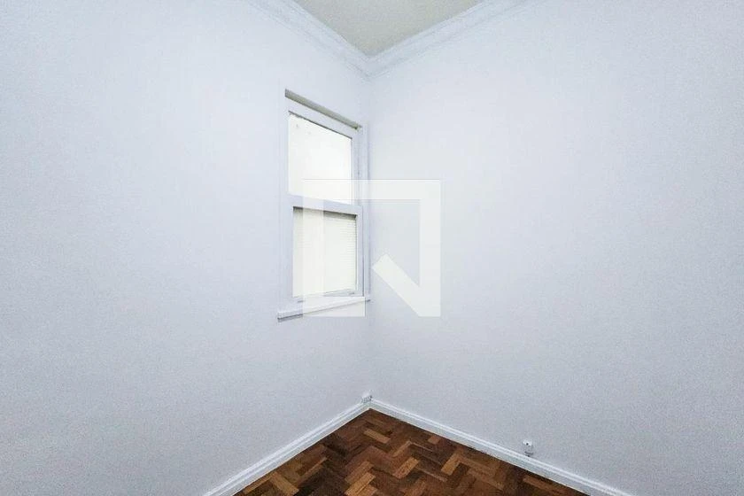 Apartamento, 58 m², com piso de madeira ou laminado — photo 7