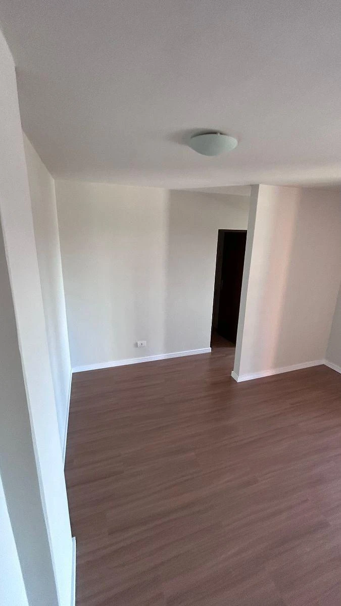 Unfurnished 67 m² apartment with 2 bedrooms — photo 17