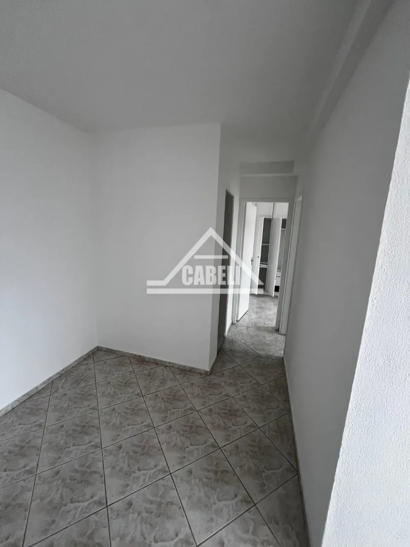 2-bedroom apartment in a building with a sauna — photo 12