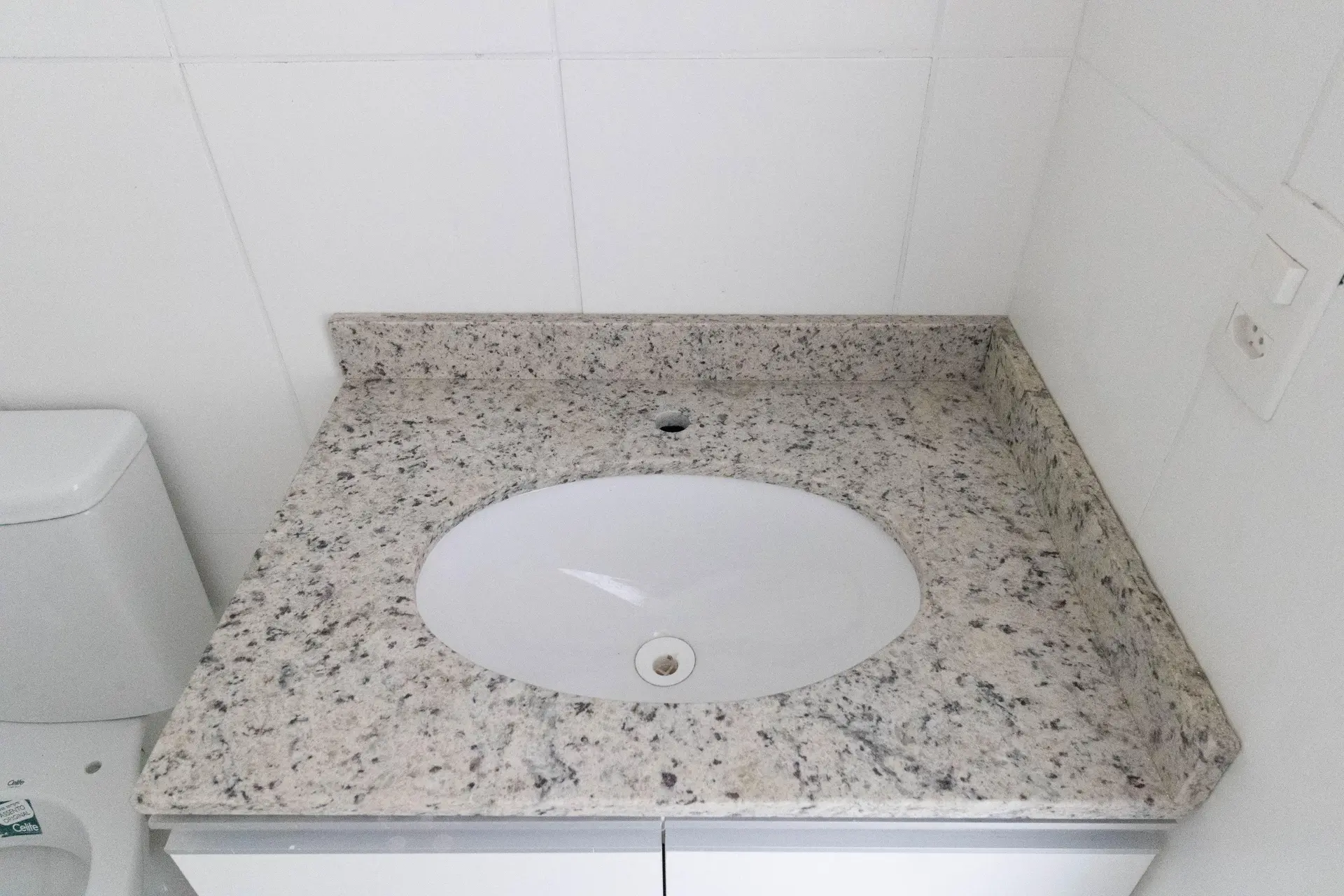 Apartamento mobiliado com 3 quartos e varanda envidraçada — photo 26