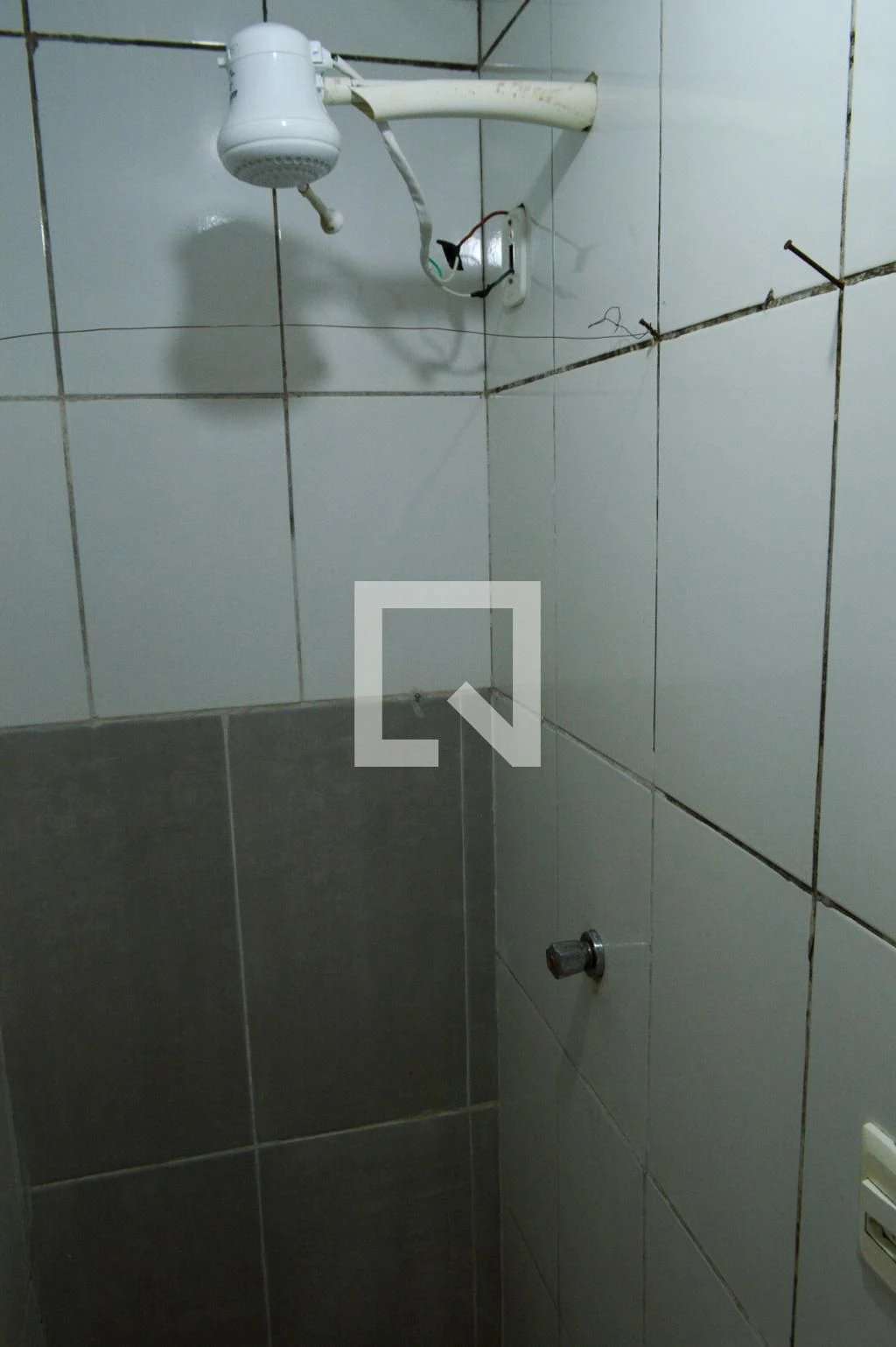 Estúdio sem mobília com 1 quarto, 1 banheiro — photo 17