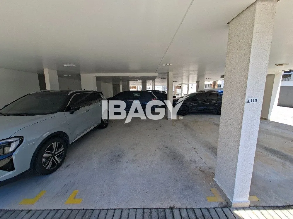 2-bedroom apartment with suite and 73 m² — photo 19