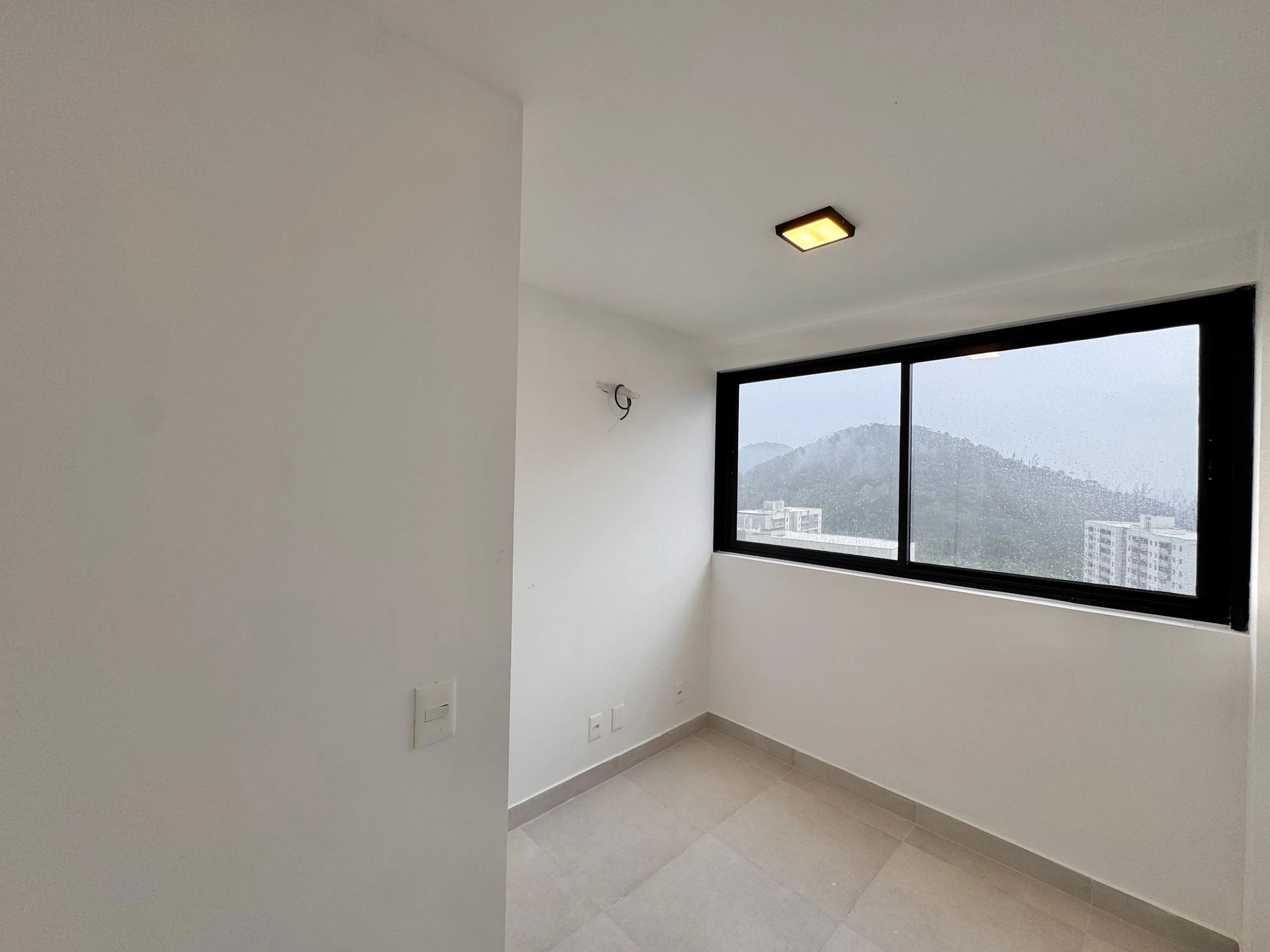 Apartamento amueblado de 3 dormitorios con balcón — photo 77
