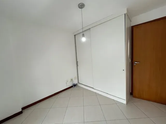 3-bedroom apartment, 1 with its own bathroom, 101 m² — photo 19