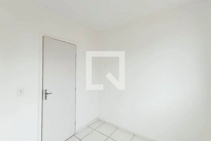 2 quartos e varanda gourmet: apartamento de 50 m² — photo 40