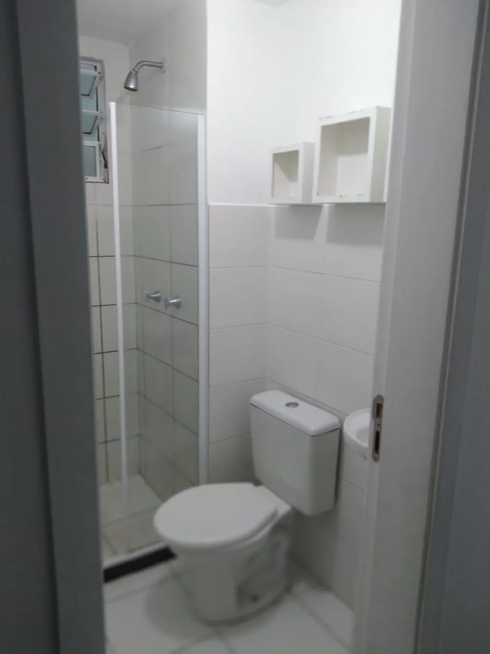 Apartamento de 3 habitaciones con cocina cerrada — photo 9