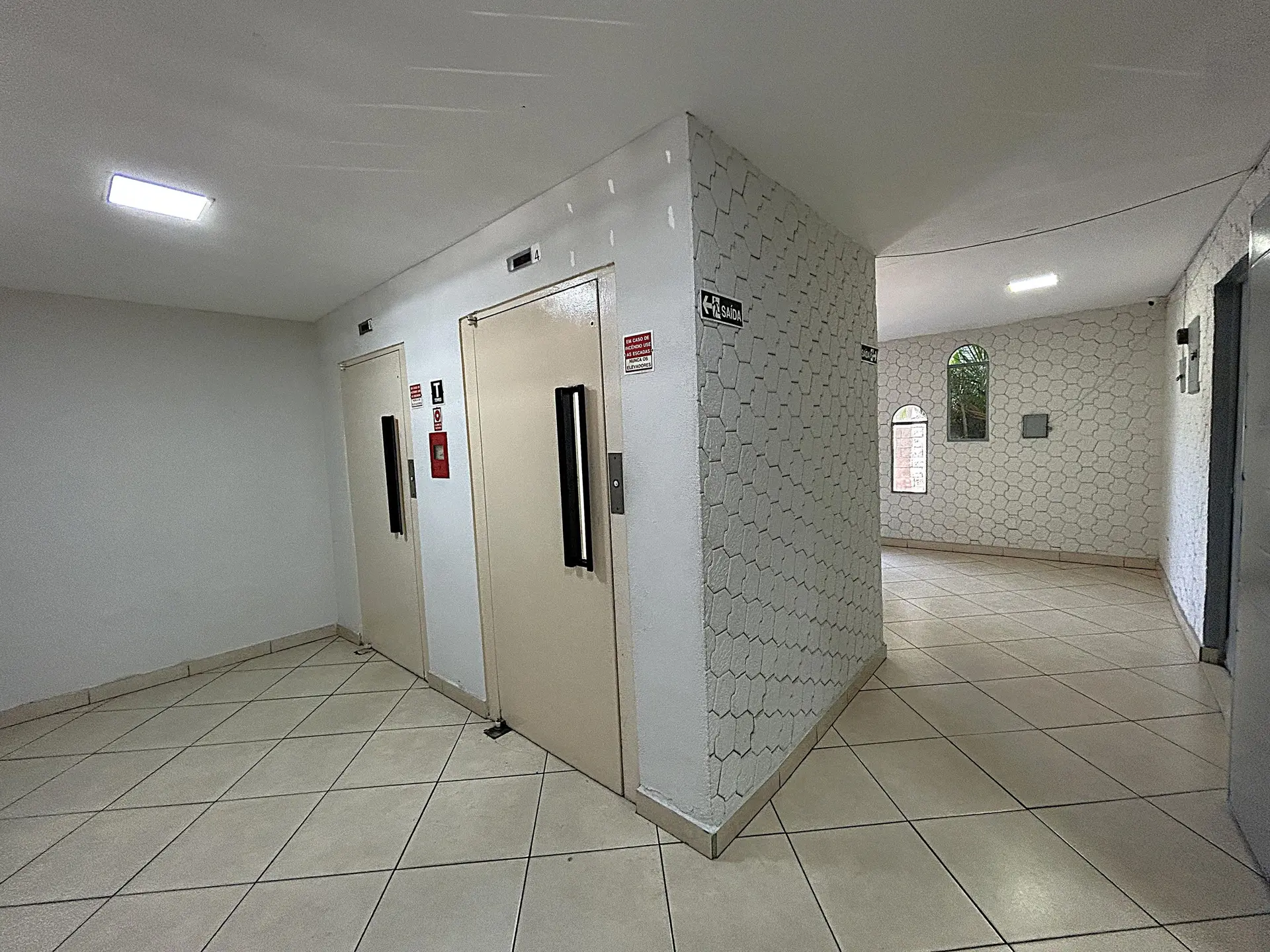 Вид на гори та 2 спальні: квартира 60 м² — photo 27