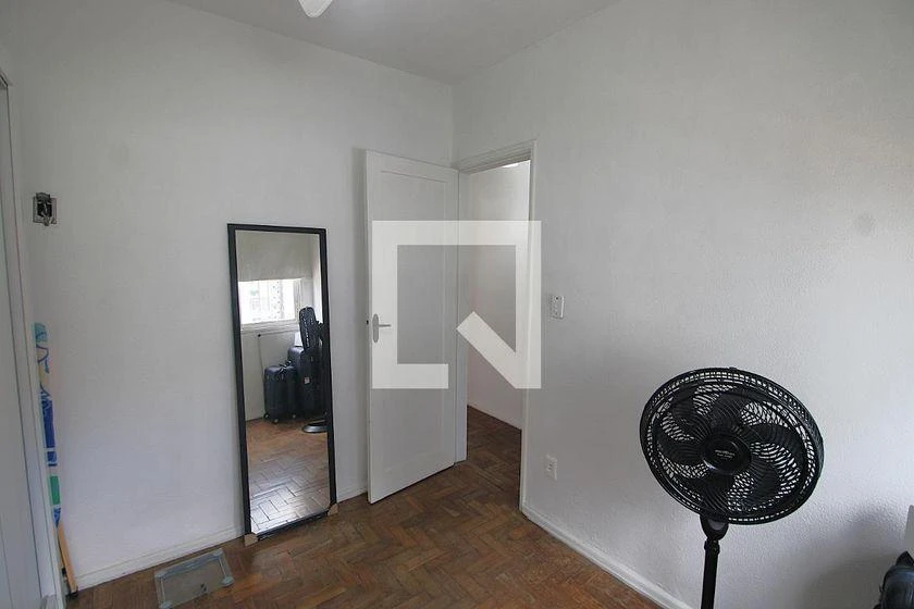Меблированная квартира 60 м² с 3 спальнями и 1 местом — photo 41