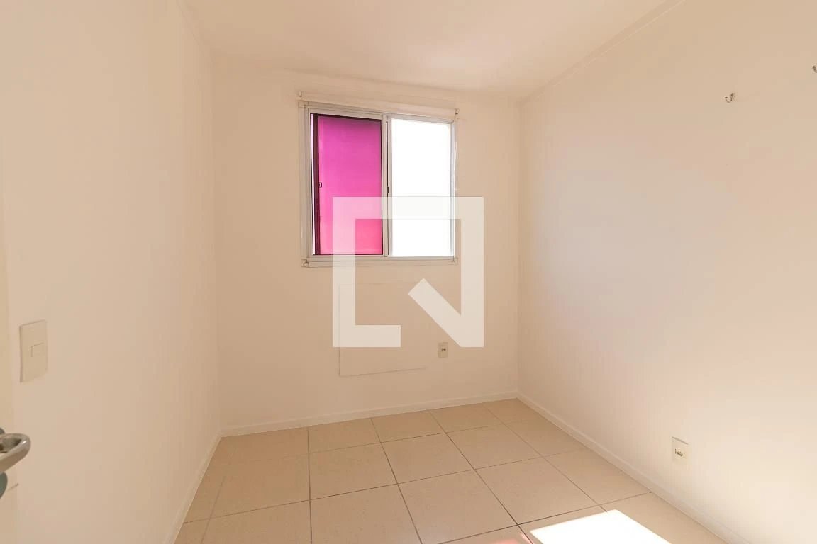 2 quartos e vista para a água: apartamento de 55 m² — photo 6