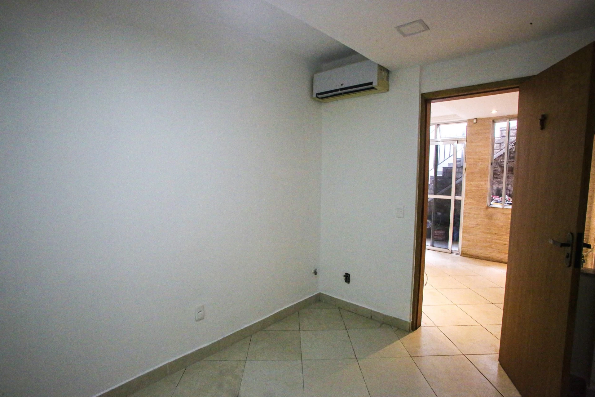 House, 100 m², with a home office — photo 28