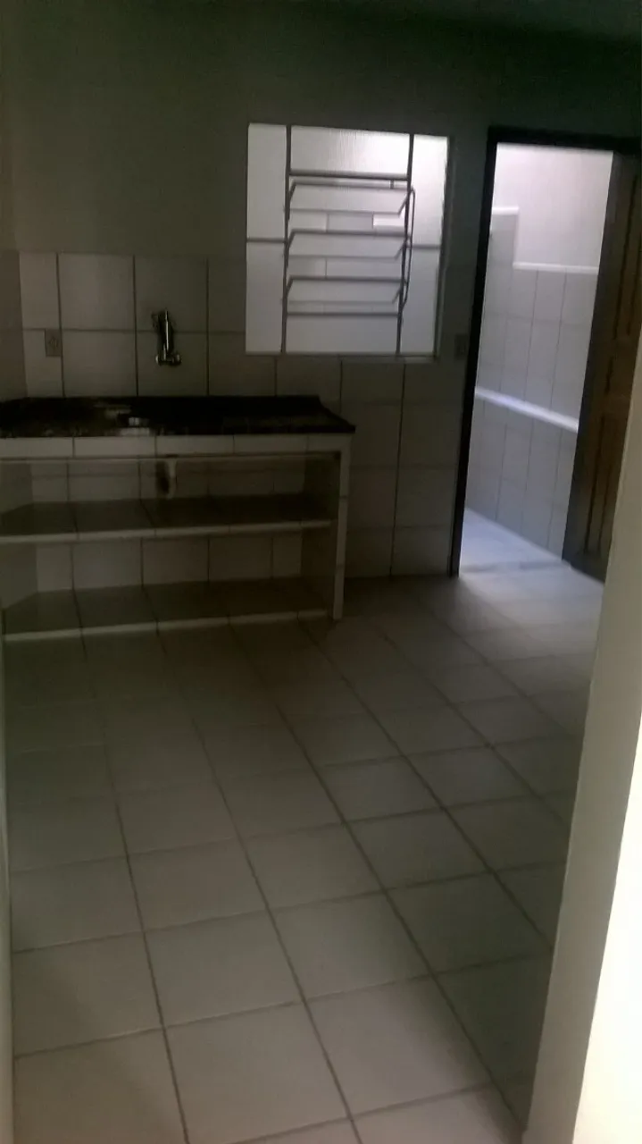 Casa de 1 quarto e 22 m² — photo 12