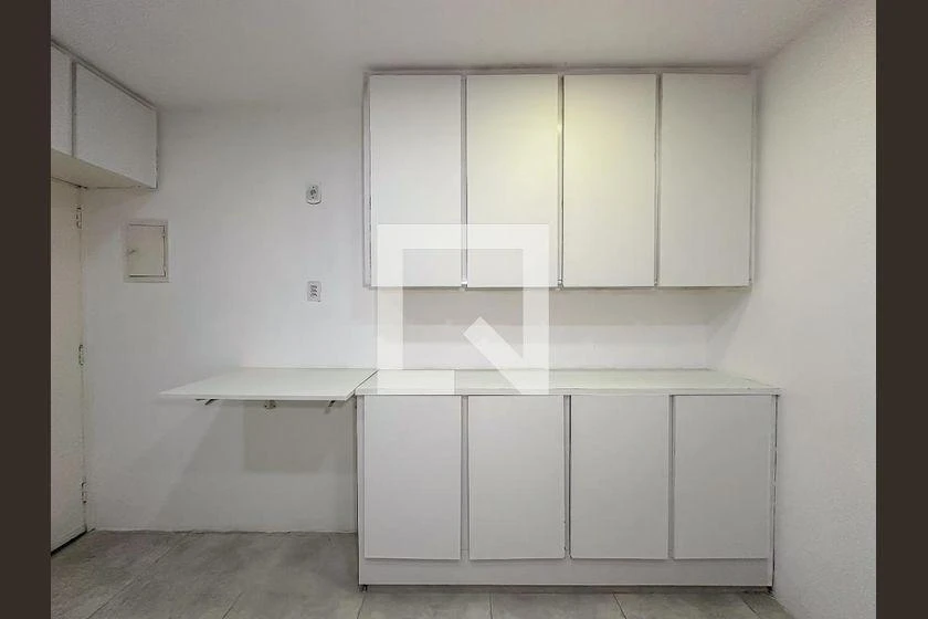 170 m² apartment with 3 bedrooms and a suite — photo 19