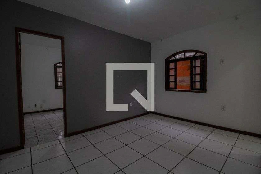40 m² studio with an electric shower — photo 12