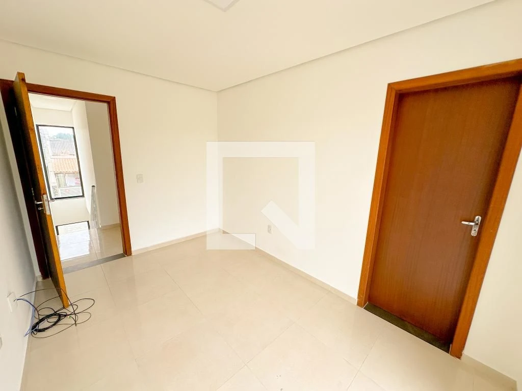 2-bedroom house with a park view — photo 4