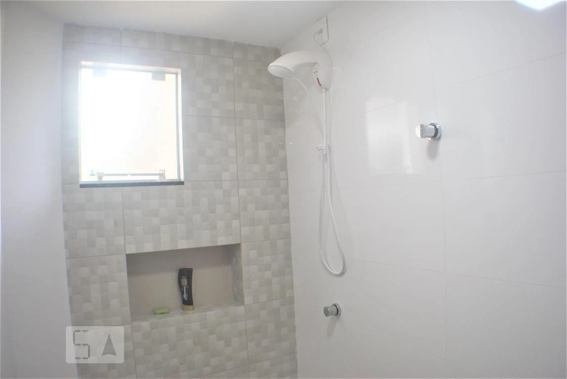 Mountain view in a 3-bedroom house, 105 m² — photo 13