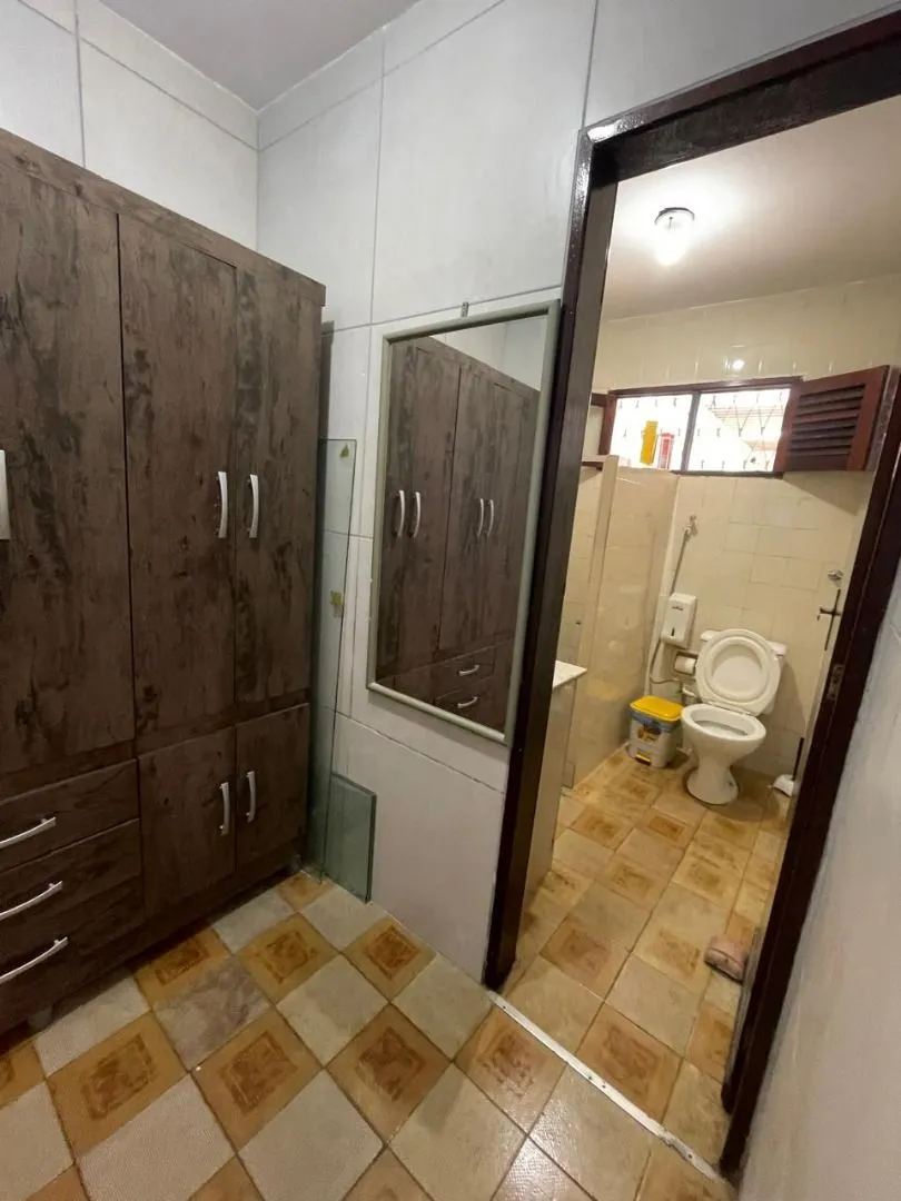 Будинок без меблів з 6 спальнями і 3 паркомісцями — photo 7