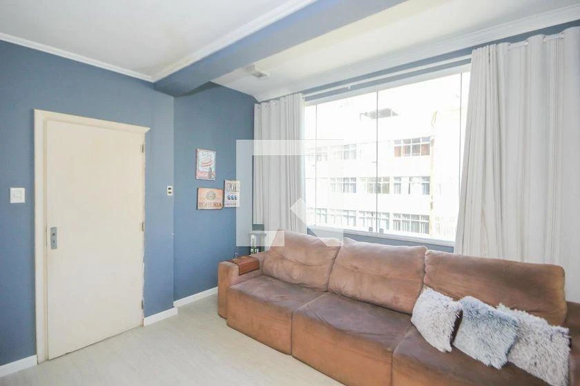 Furnished apartment, 230 m², with a walk-in closet — photo 25