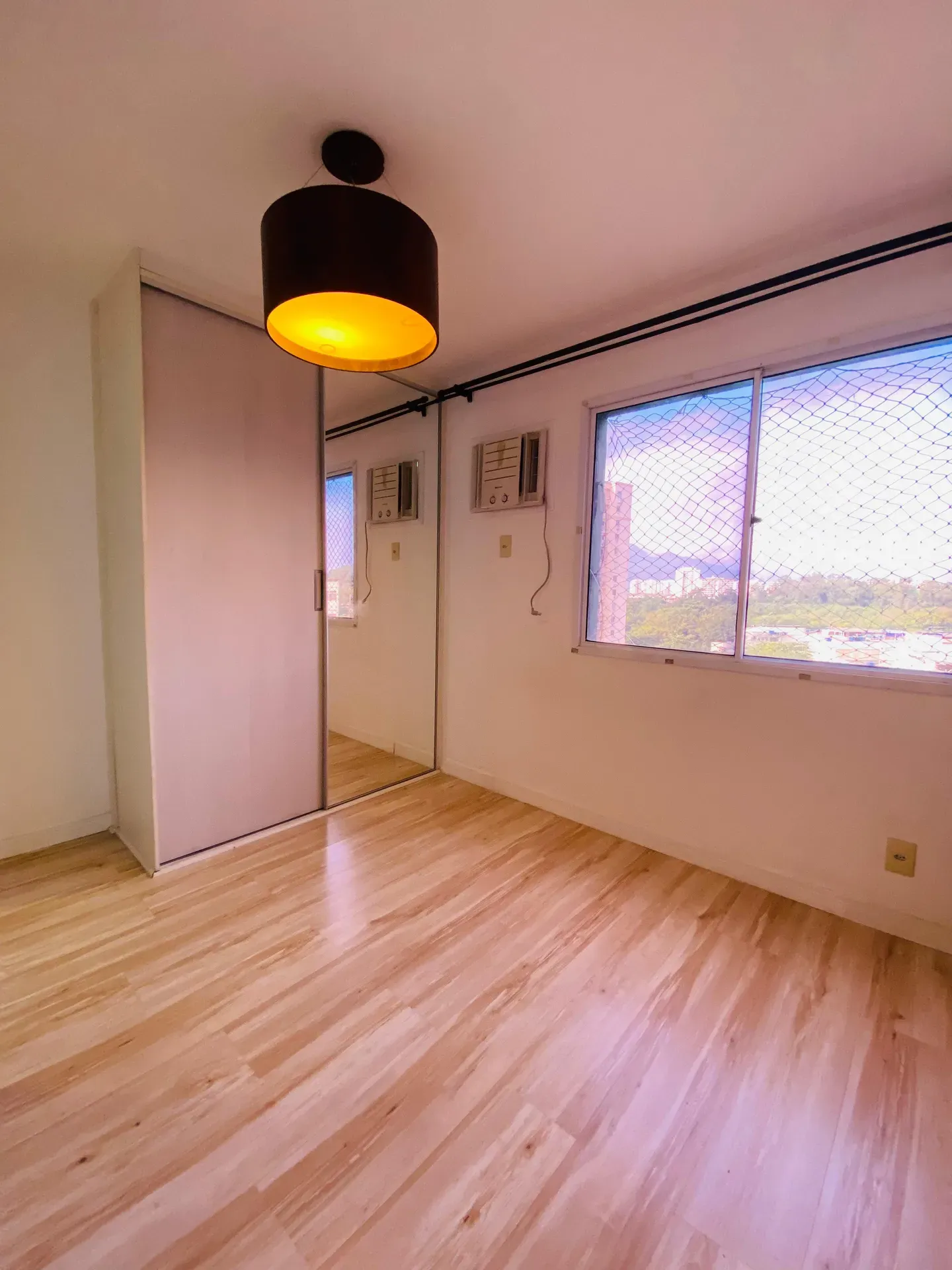 3-bedroom apartment with 2 en-suites, 70 m² on the 7th floor — photo 14