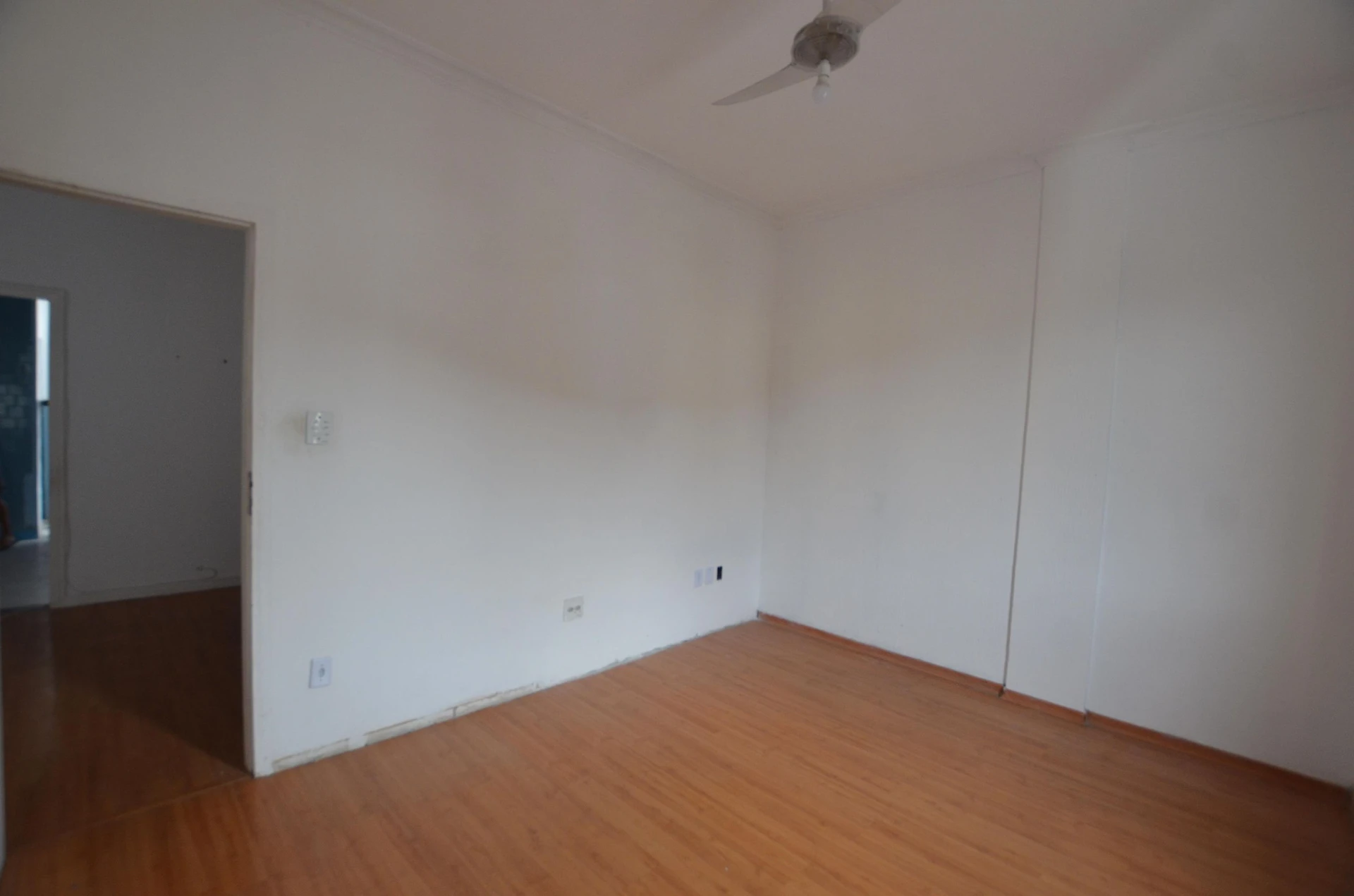3-bedroom apartment with a mountain view in Rio de Janeiro — photo 5