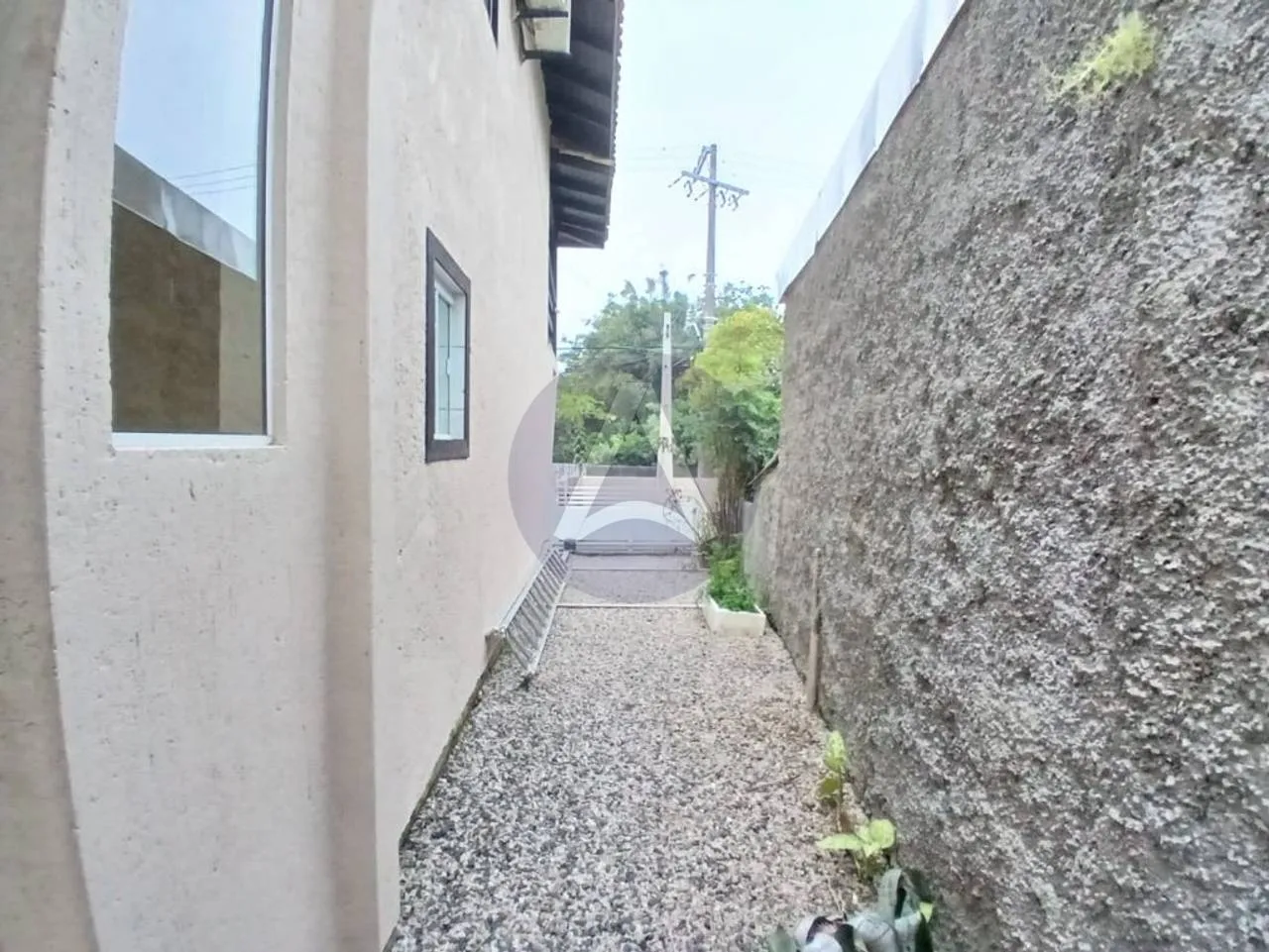 3-bedroom house, 120 m² — photo 24