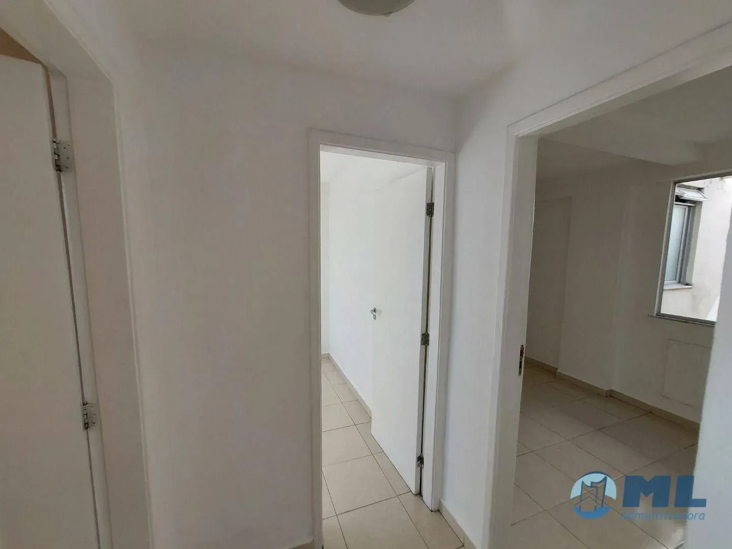 2-bedroom, 61 m² apartment in Rio de Janeiro — photo 3