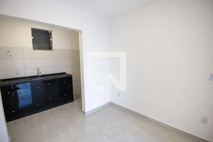 Garden in a 2-bedroom house, 106 m² — photo 23