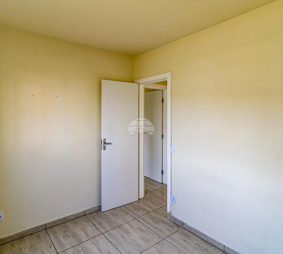 Apartment with 2 bedrooms and 1 parking spot at 47 m² — photo 4