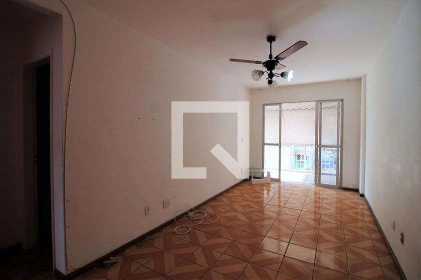 3-bedroom apartment with 95 m² and a balcony — photo 10