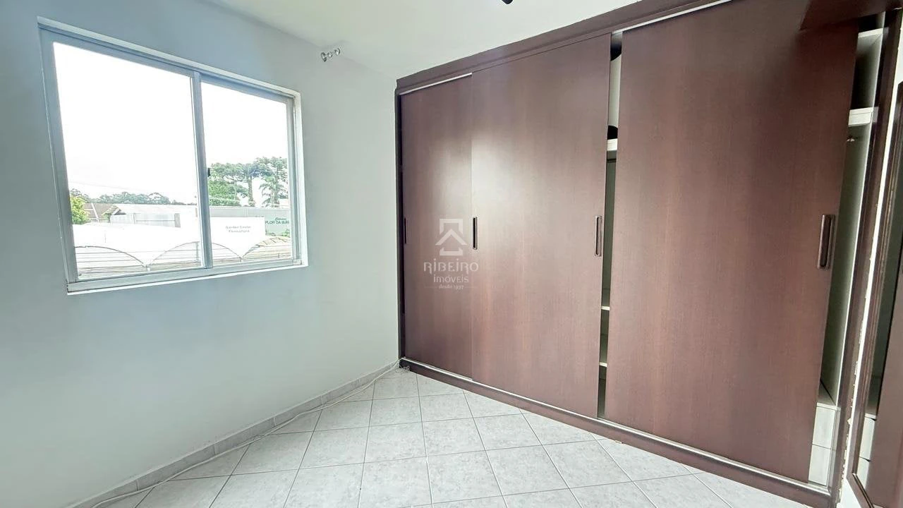 3-bedroom apartment, 72 m² — photo 3