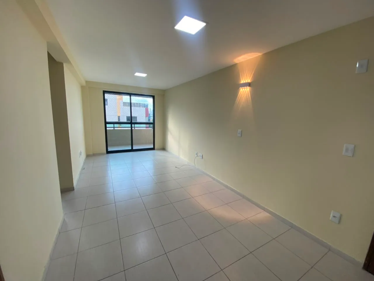 Квартира з 2 кімнатами та консьєржем 24/7 — photo 3