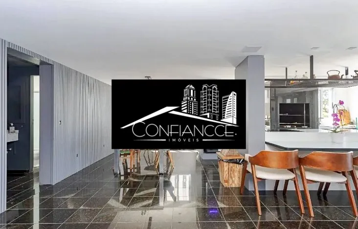 4-suite house with balcony barbecue and garden — photo 7
