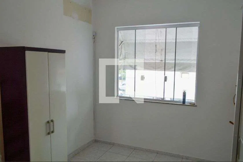 160 m² house with 3 bedrooms and 2 parking spaces — photo 5
