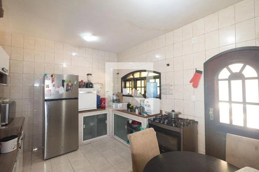 Casa de 300 m² com 2 quartos e lavanderia — photo 3