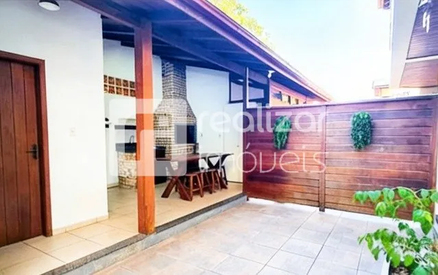 Apartamento con 2 dormitorios y jardín privado — photo 4