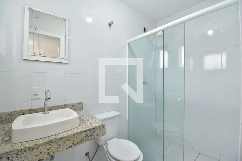 Квартира с 3 спальнями 96 м² и без парковки — photo 11