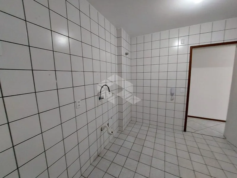 2-bedroom apartment with A/C and a guest lavabo — photo 5