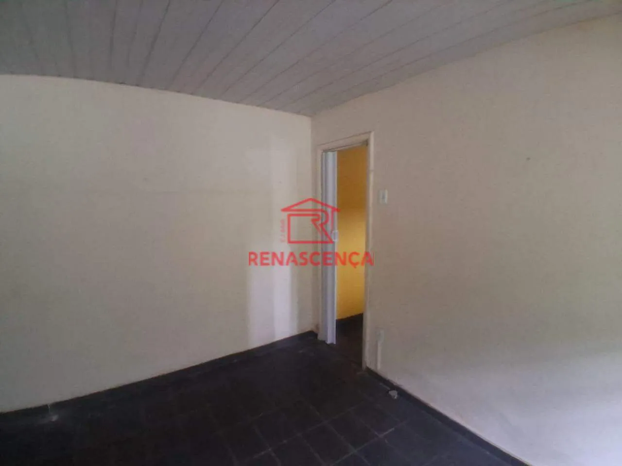 One-bedroom house, 45 m² — photo 14