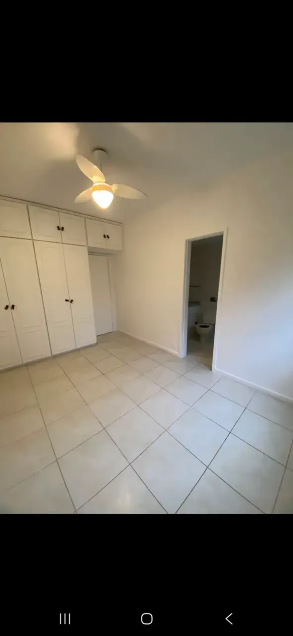 Unfurnished apartment with 2 bedrooms and 3 bathrooms — photo 6