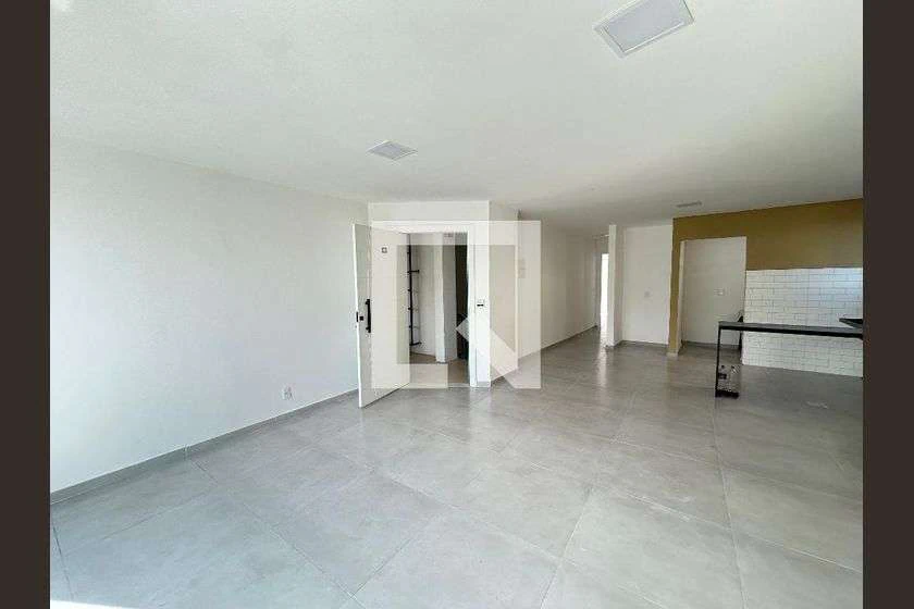 Квартира 100 м² с 2 спальнями и 1 парковкой — photo 20
