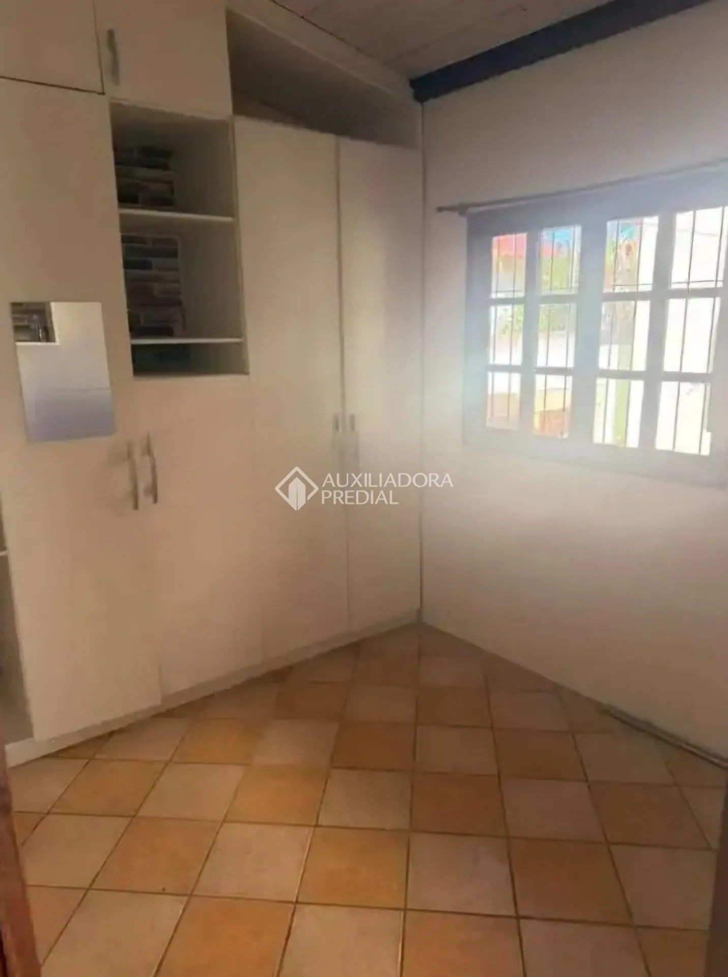 Casa en 2.º piso con 5 dormitorios y 3 suites — photo 14