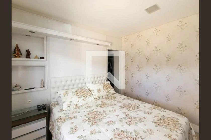 Casa mobiliada com 5 quartos e 5 banheiros, 500 m² — photo 16