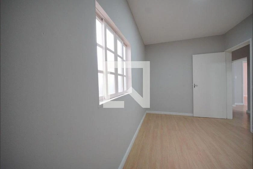 Casa para aluguel com 4 quartos, 126 m² e 4 vagas — photo 13