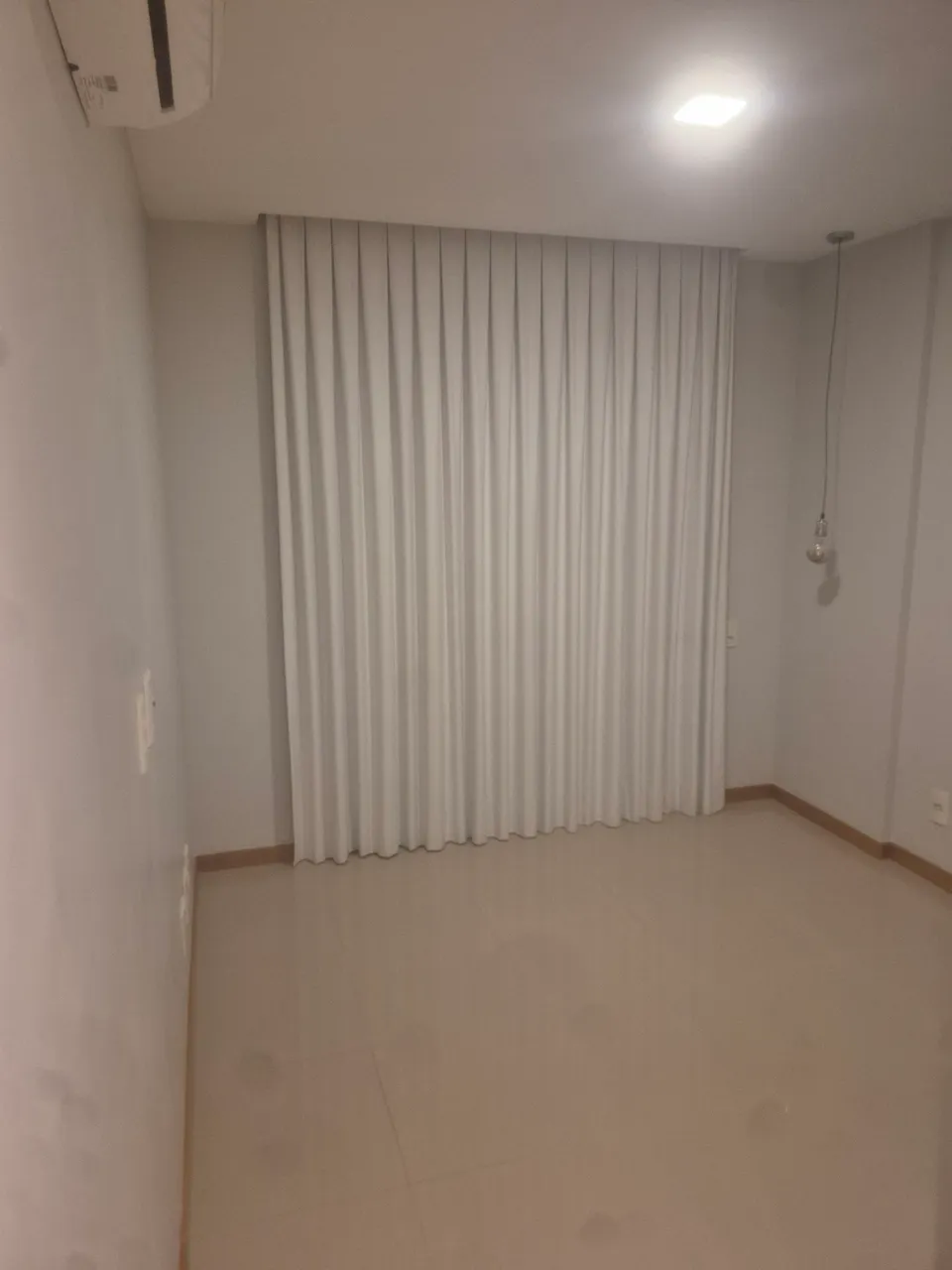2-bedroom apartment with a walk-in closet in Rio de Janeiro — photo 18
